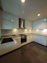 Nassimville (D10), Apartment #538451531
